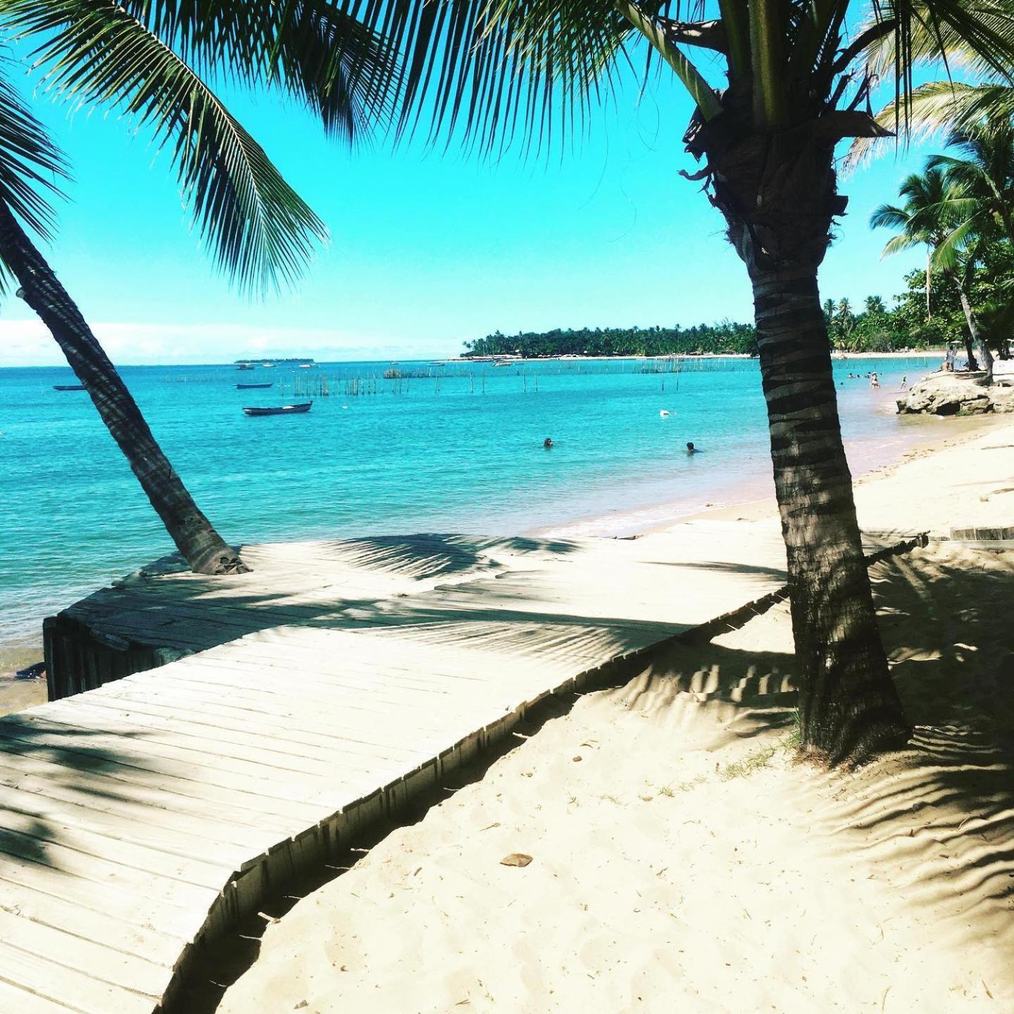 Pousada Mediterraneo Barra Grande  Ngoại thất bức ảnh